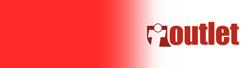 rea.asemedical.se